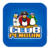ClubPenguin